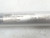 BANNER ENGINEERING WLS27PXRGBW570DSKQ Light Fixture