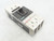 SIEMENS HLK3P600 Circuit Breaker