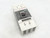 SIEMENS HLK3P600 Circuit Breaker