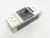 SIEMENS HLK3P600 Circuit Breaker