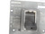 SIEMENS HLK3P600 Circuit Breaker