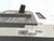 SIEMENS HLK3P600 Circuit Breaker