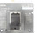 SIEMENS HLK3P600 Circuit Breaker