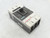 SIEMENS HJX3P400F Circuit Breaker