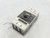 SIEMENS HJX3P400F Circuit Breaker