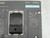 SIEMENS HJX3P400F Circuit Breaker