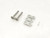 RENOLD 40A2HSS11I Roller Chain