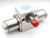 BIMBA PT-247090-B1KV Actuator