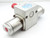 BIMBA PT-247090-B1KV Actuator