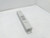 ADVANCED BALLASTS VC-2S110-FO Ballast