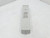 ADVANCED BALLASTS VC-2S110-FO Ballast