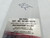 ADVANCED BALLASTS VC-2S110-FO Ballast