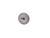 REGAL REXNORD CF 5/8 S Cam Follower