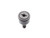REGAL REXNORD CF 5/8 S Cam Follower