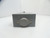 SCHNEIDER ELECTRIC QO2100BNRB Enclosure