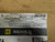SCHNEIDER ELECTRIC QO2100BNRB Enclosure