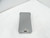 SCHNEIDER ELECTRIC QO2100BNRB Enclosure