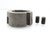ASEA BROWN BOVERI 1610-1-3/8 Bushing