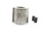 ASEA BROWN BOVERI 119007 Bushing