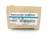 ASEA BROWN BOVERI 119007 Bushing