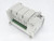 ALLEN BRADLEY 2080-LC30-24QBB Process Controller