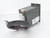 ZD MOTOR US6180-02 Process Controller