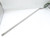 SYNTEGON 8119701965 Heating Element