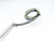 SYNTEGON 8119701965 Heating Element