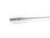 SYNTEGON 8119701965 Heating Element