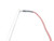 SYNTEGON 8119452858 Heating Element