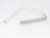 KLIKLOK 102115 Heating Element