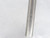KLIKLOK 102115 Heating Element