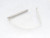 KLIKLOK 102115 Heating Element