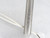 KLIKLOK 102115 Heating Element
