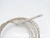 WATLOW 2241-3079 Heating Element