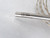 WATLOW 2241-3079 Heating Element