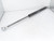 GSE N8400055 Gas Spring