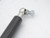 GSE N8400055 Gas Spring