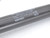 GSE N8400055 Gas Spring