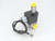 PARKER 7C111P3111SHF7 Coil