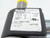PARKER 7C111P3111SHF7 Coil