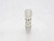 EATON CORPORATION FWC-6A10F (SET OF 10) Fuse