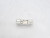 EATON CORPORATION FWC-6A10F (SET OF 10) Fuse