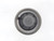 MISUMI LMU-N25 Bushing