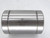 MISUMI LMU-N25 Bushing