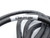CANFIELD 5J560-201-US0 Connector