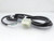 CANFIELD 5J560-201-US0 Connector