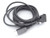 TRIPP LITE P581-015 Cable