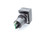 OMRON M2BJ-BH06D Alarm