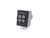 OMRON M2BJ-BH06D Alarm